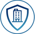 commercial security shield