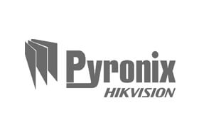 pyronix