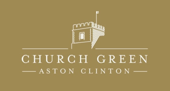 Laxton Properties Church Green Aston Clinton Property Development
